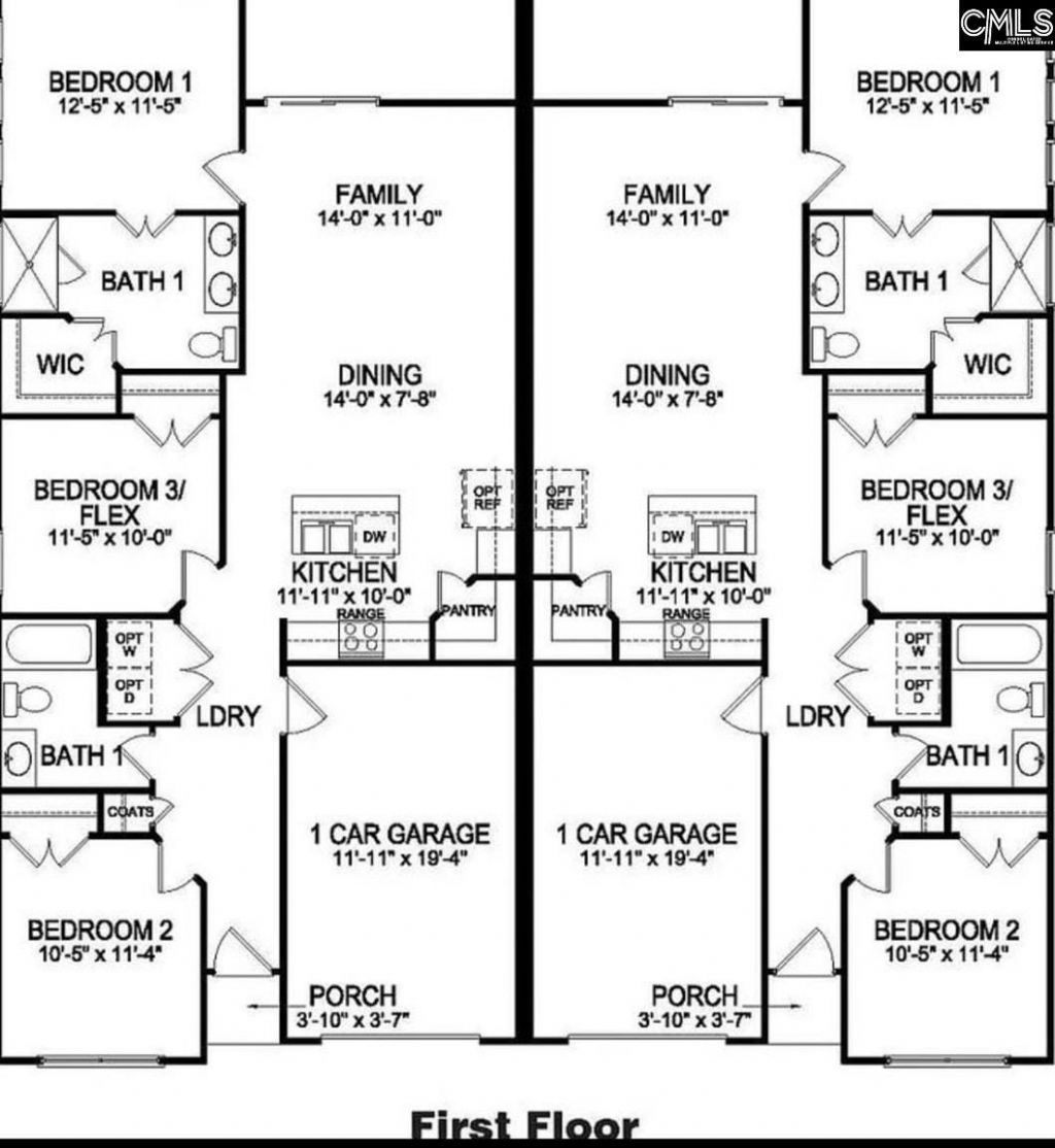122 A Willow Creek Blvd.  Photo 34