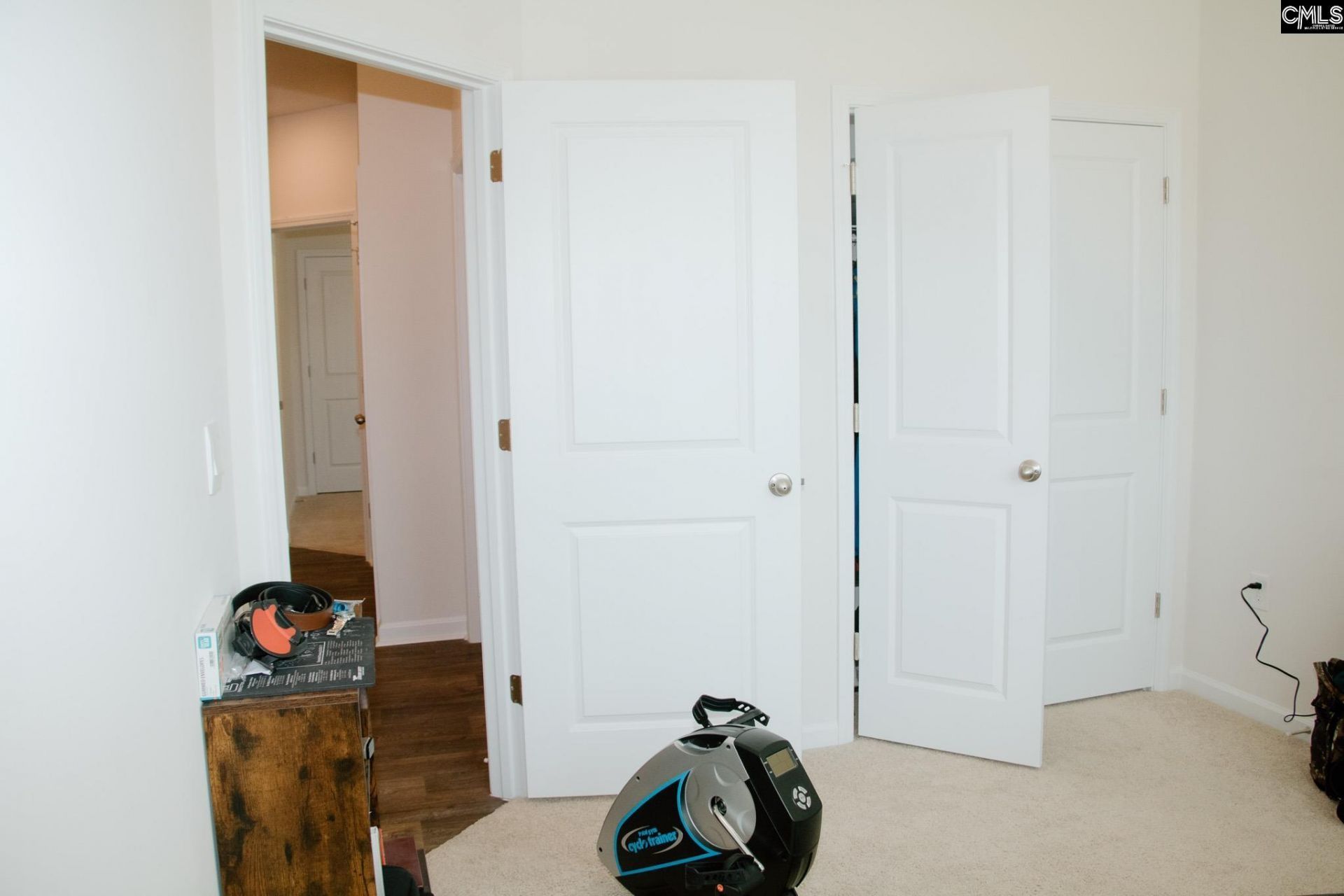 122 A Willow Creek Blvd.  Photo 4