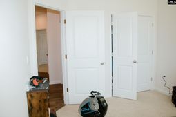122 A Willow Creek Blvd.  photo 4