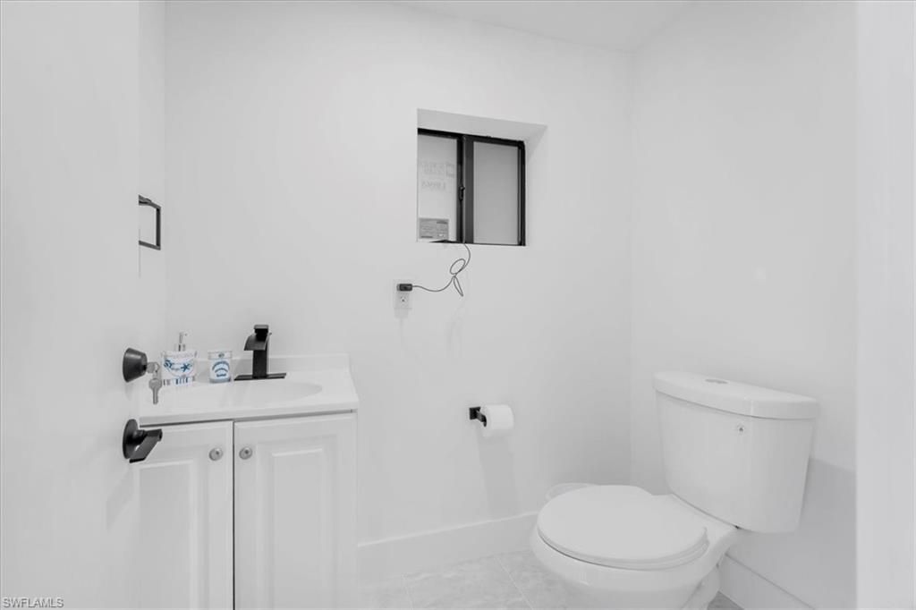 3728 SE 18th Ave , Cape Coral, FL 33904 Photo