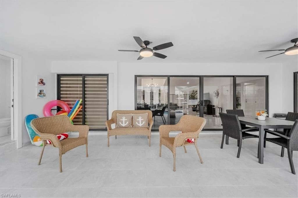 3728 SE 18th Ave , Cape Coral, FL 33904 Photo