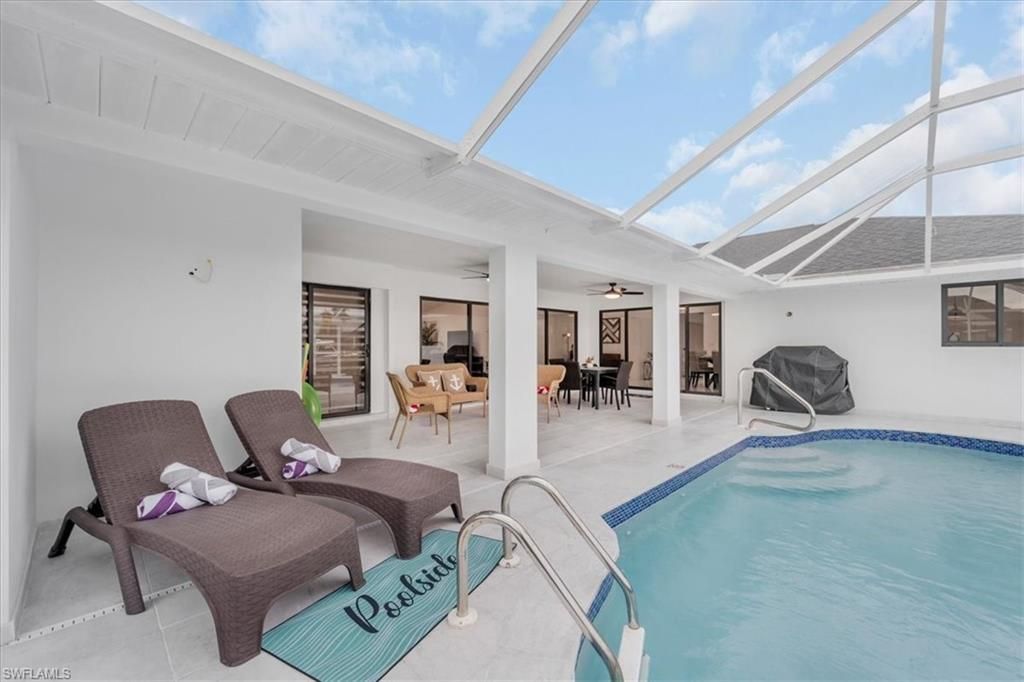 3728 SE 18th Ave , Cape Coral, FL 33904 Photo
