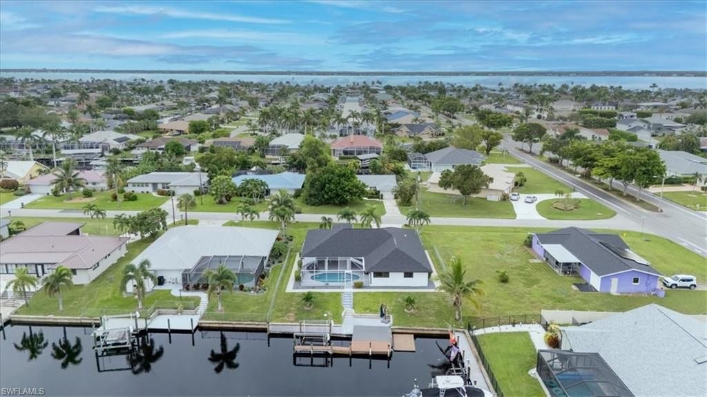 3728 SE 18th Ave , Cape Coral, FL 33904 Photo
