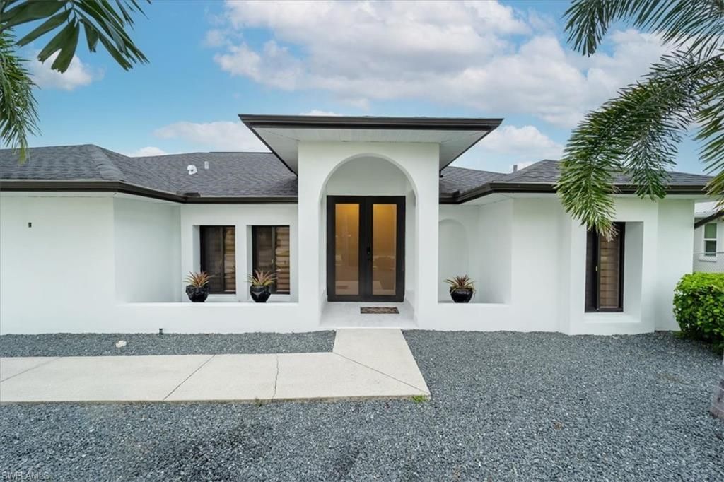3728 SE 18th Ave , Cape Coral, FL 33904 Photo