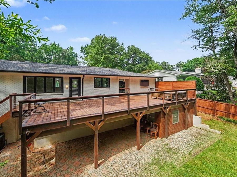 Property Image 44
