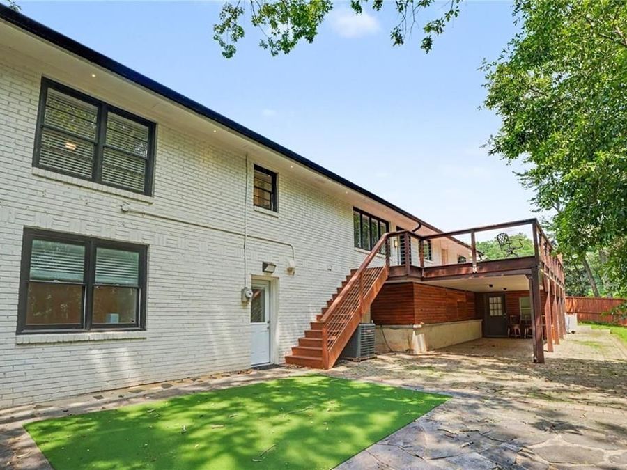 Property Image 46