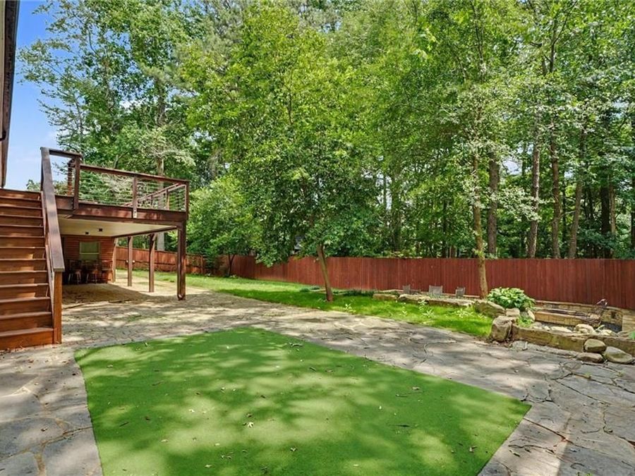 Property Image 47
