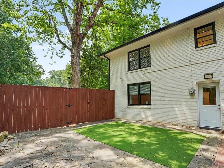 Property Image 48
