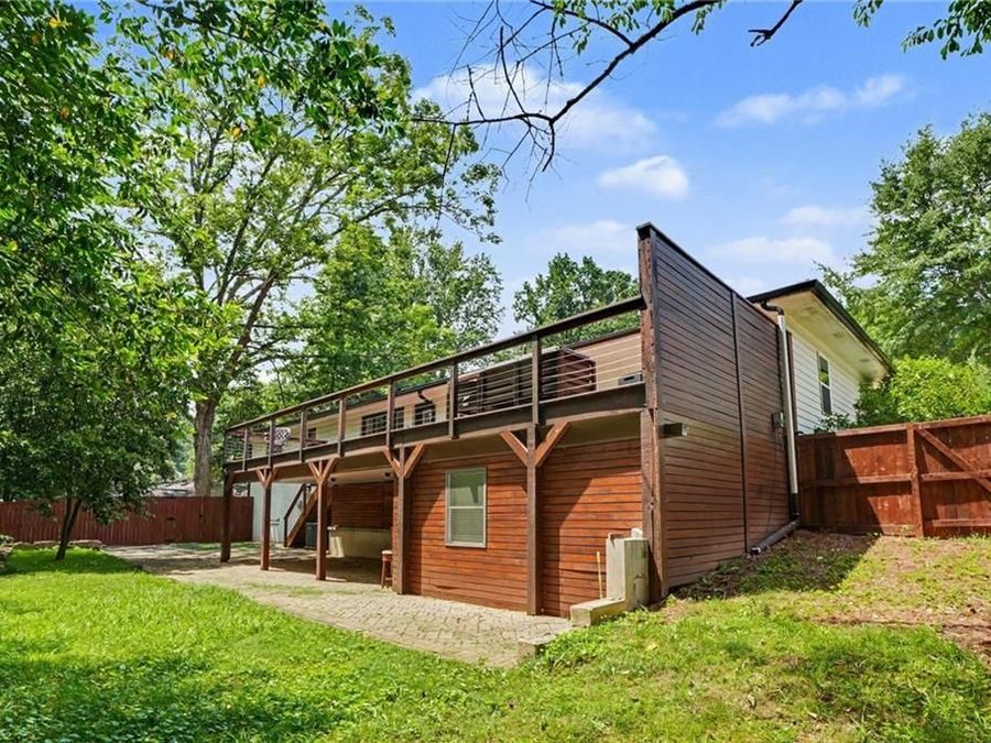 Property Image 50