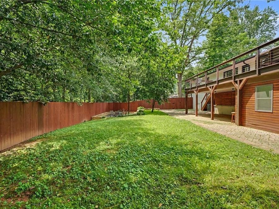 Property Image 51