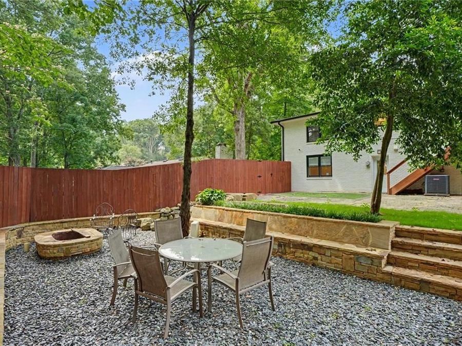 Property Image 52