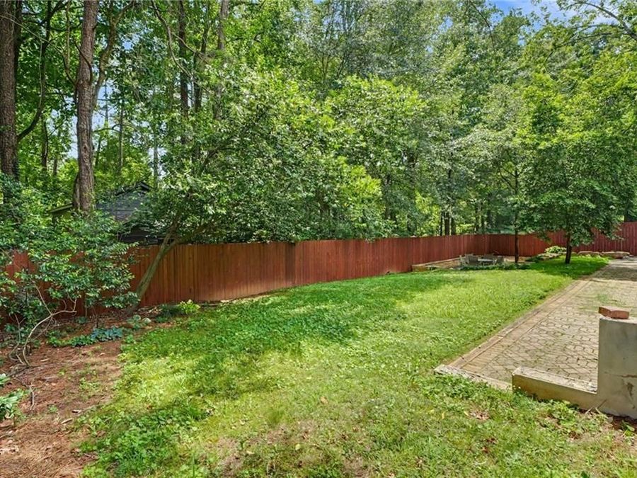 Property Image 54