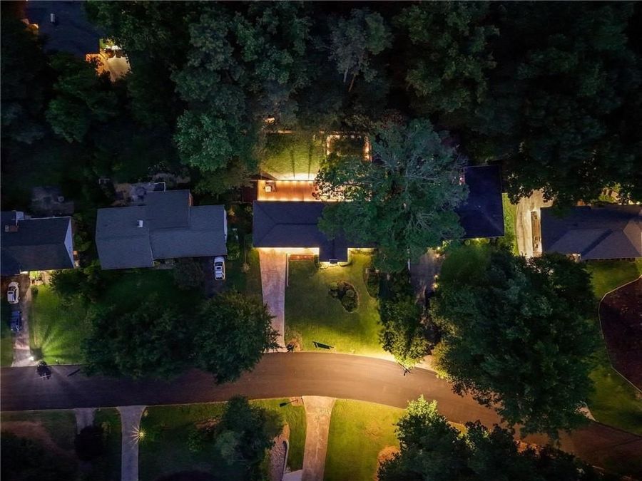 Property Image 61