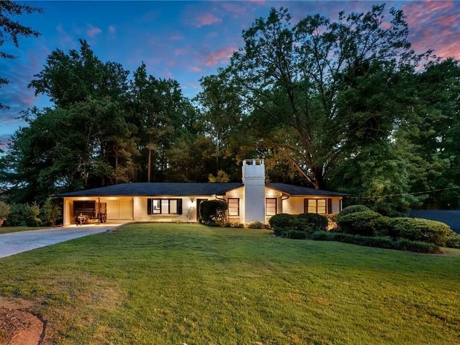 Property Image 64
