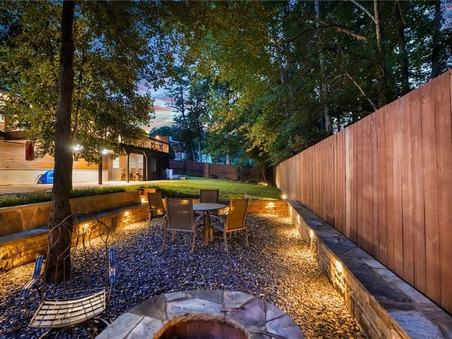 Property Image 65