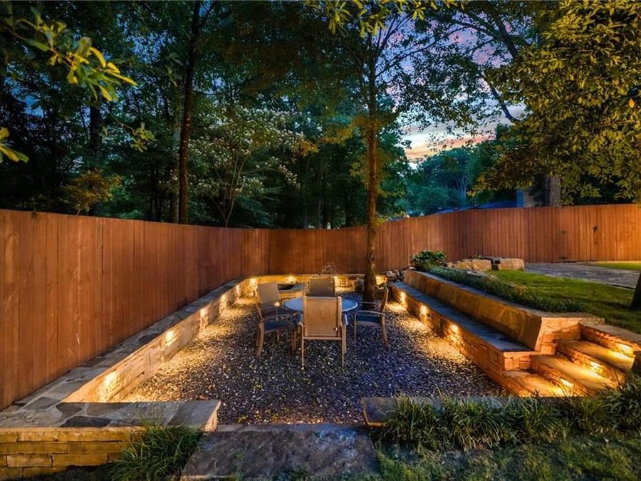 Property Image 67