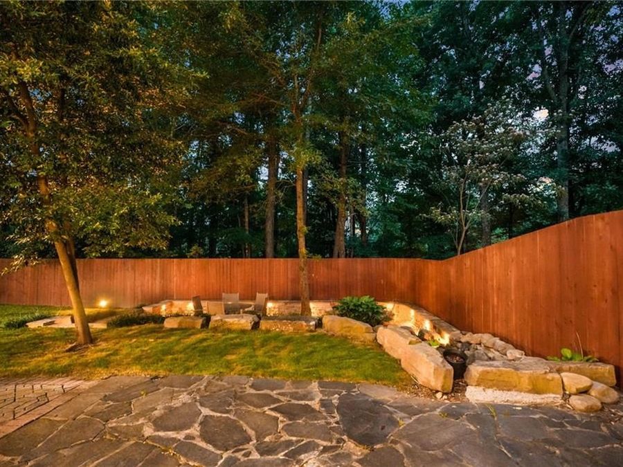 Property Image 69