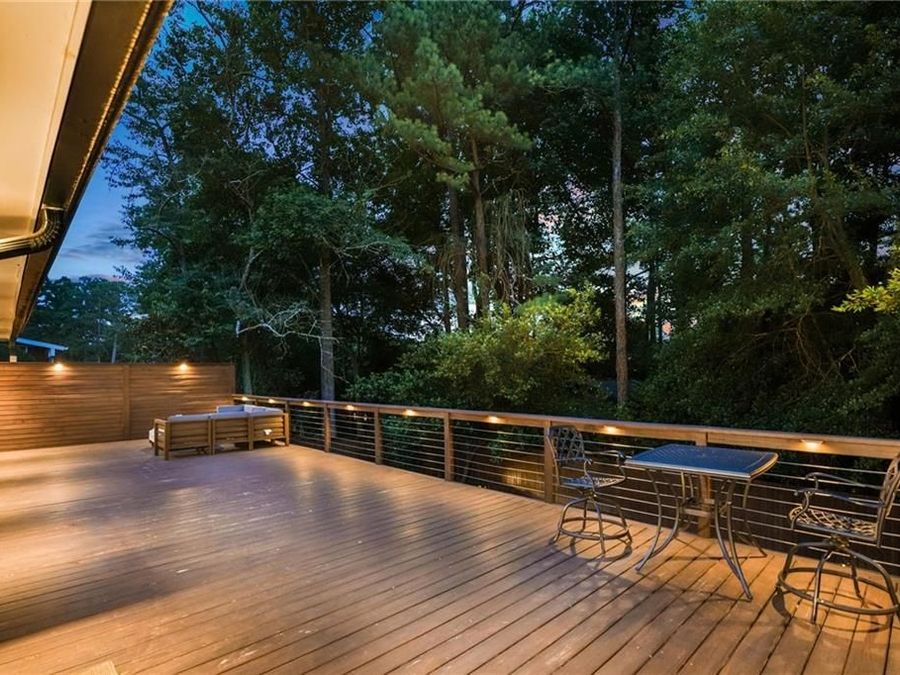 Property Image 70