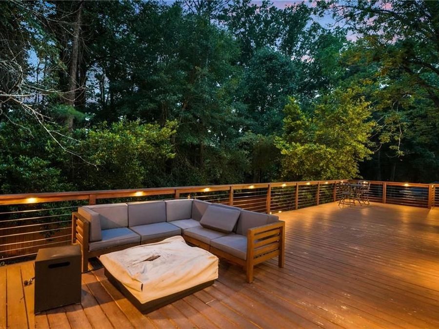 Property Image 72