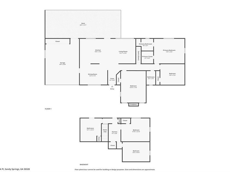 Property Image 73