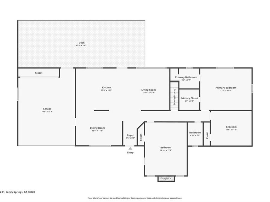 Property Image 74