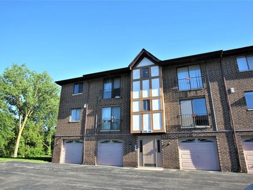 Main Photo