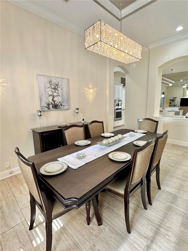 6919 Dominion Lane, Lakewood Ranch, FL 34202 Photo