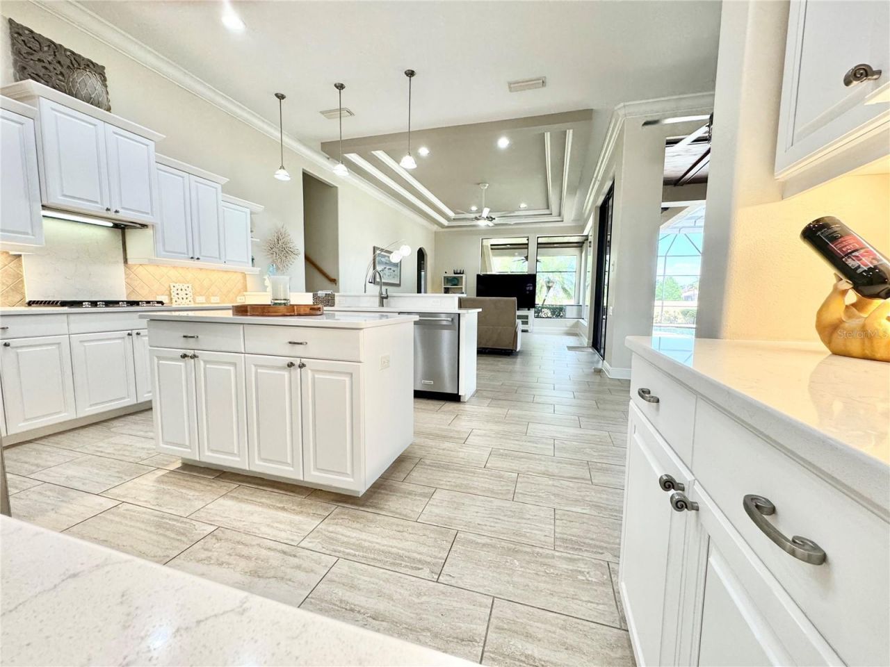 6919 Dominion Lane, Lakewood Ranch, FL 34202 Photo