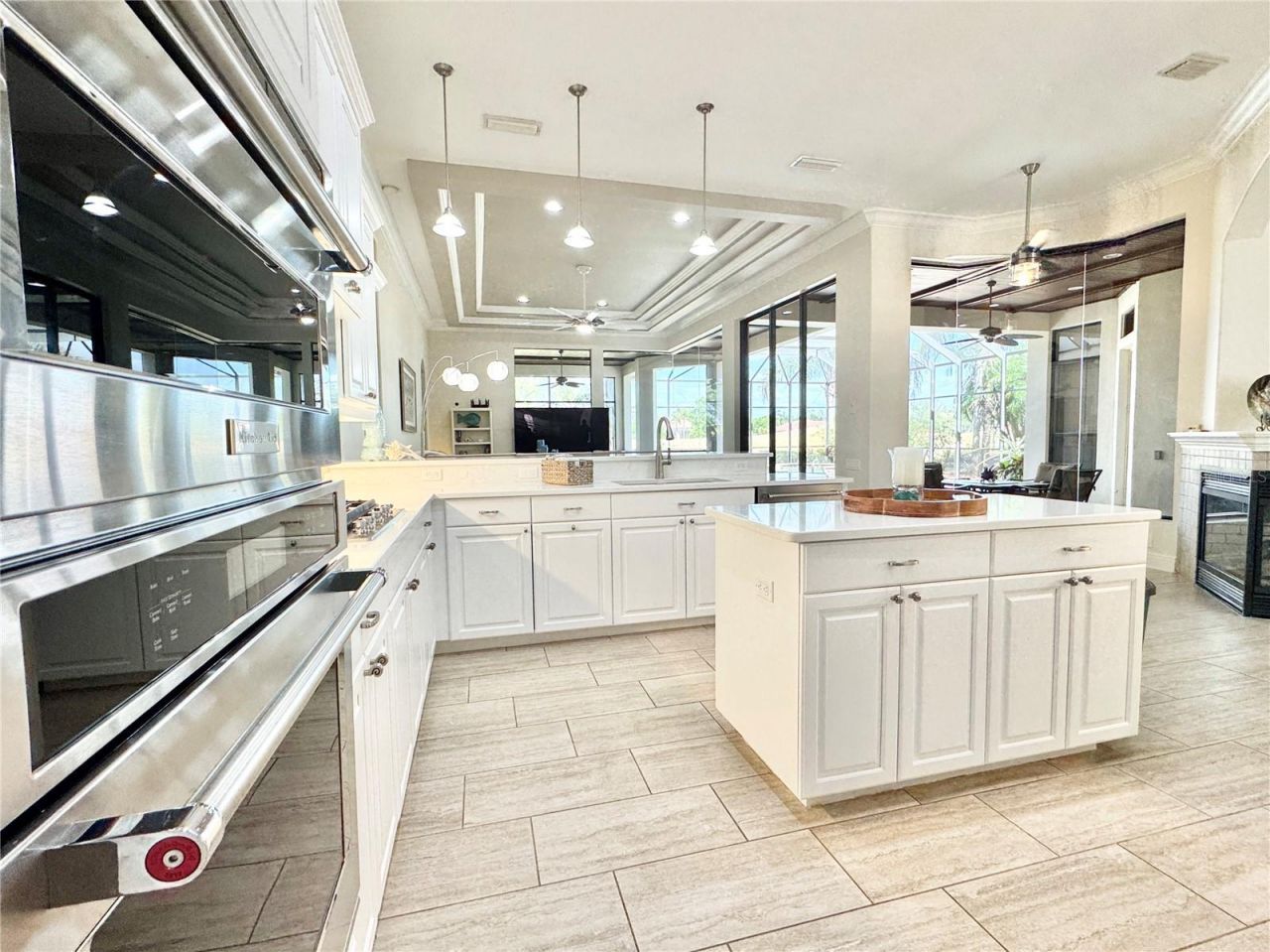 6919 Dominion Lane, Lakewood Ranch, FL 34202 Photo