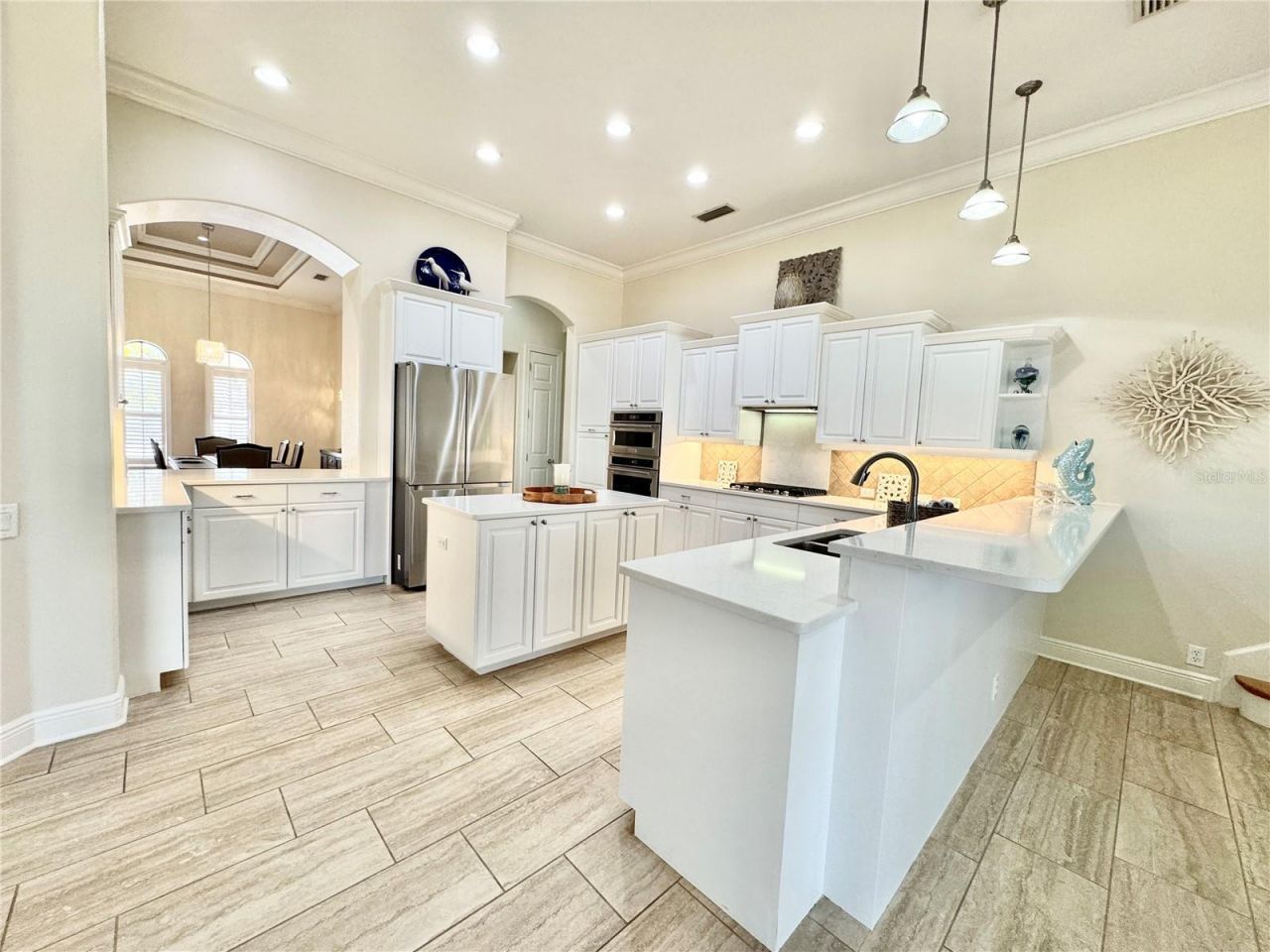 6919 Dominion Lane, Lakewood Ranch, FL 34202 Photo