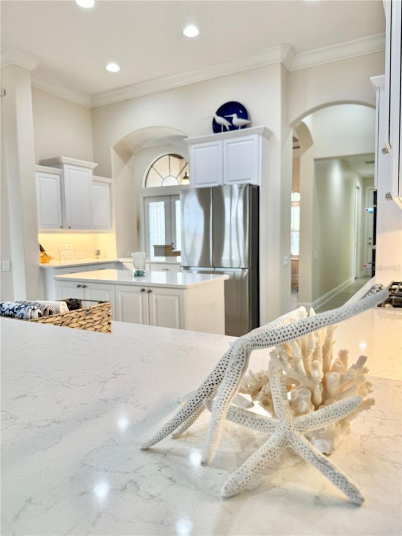 6919 Dominion Lane, Lakewood Ranch, FL 34202 Photo