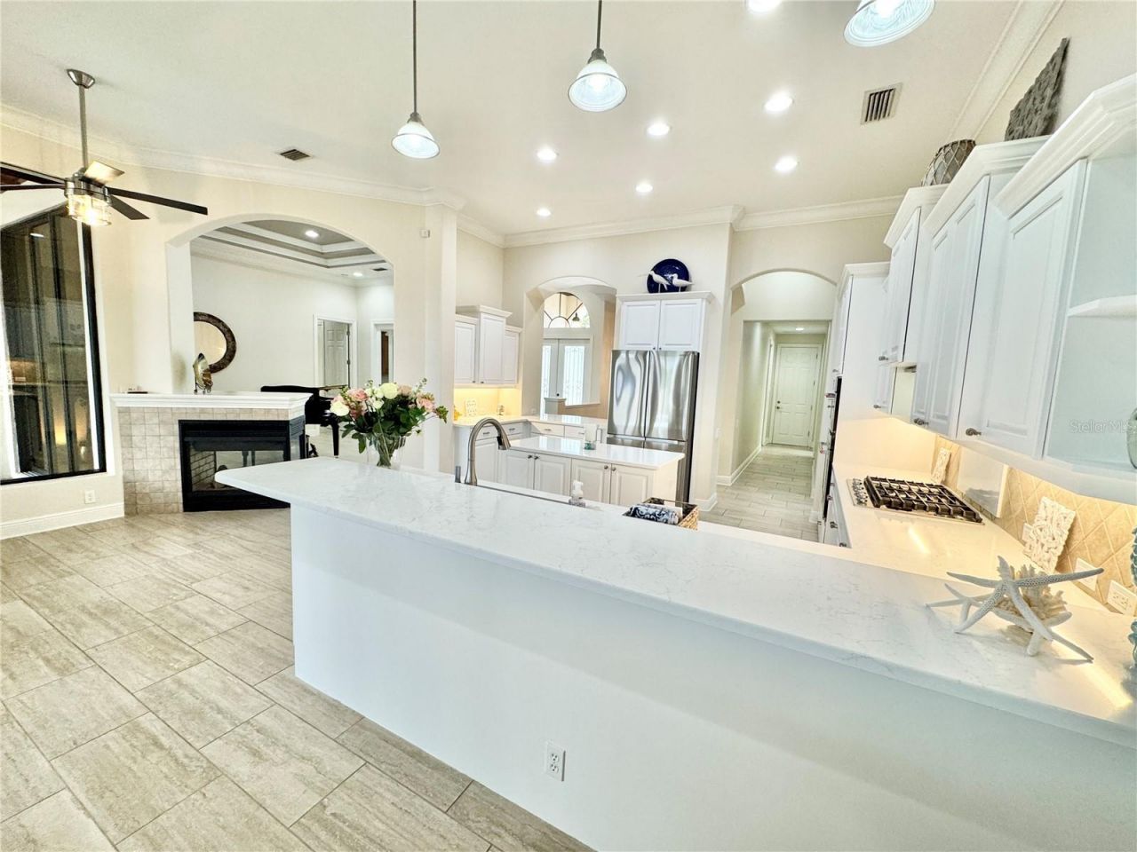 6919 Dominion Lane, Lakewood Ranch, FL 34202 Photo