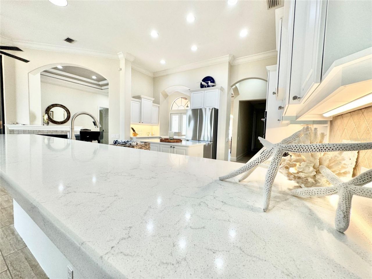 6919 Dominion Lane, Lakewood Ranch, FL 34202 Photo