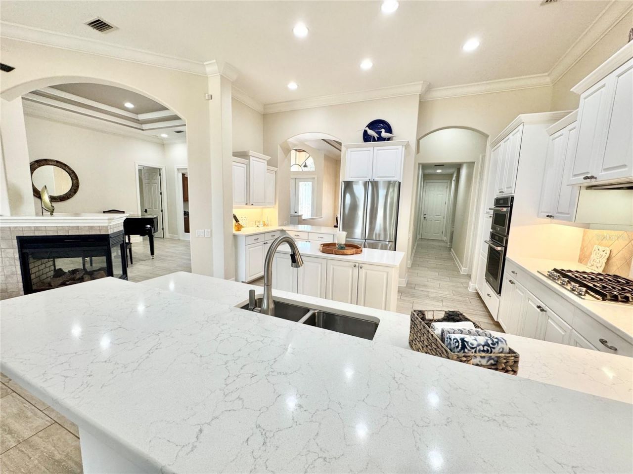 6919 Dominion Lane, Lakewood Ranch, FL 34202 Photo