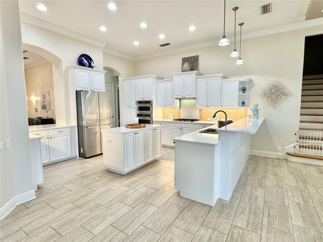 6919 Dominion Lane, Lakewood Ranch, FL 34202 Photo