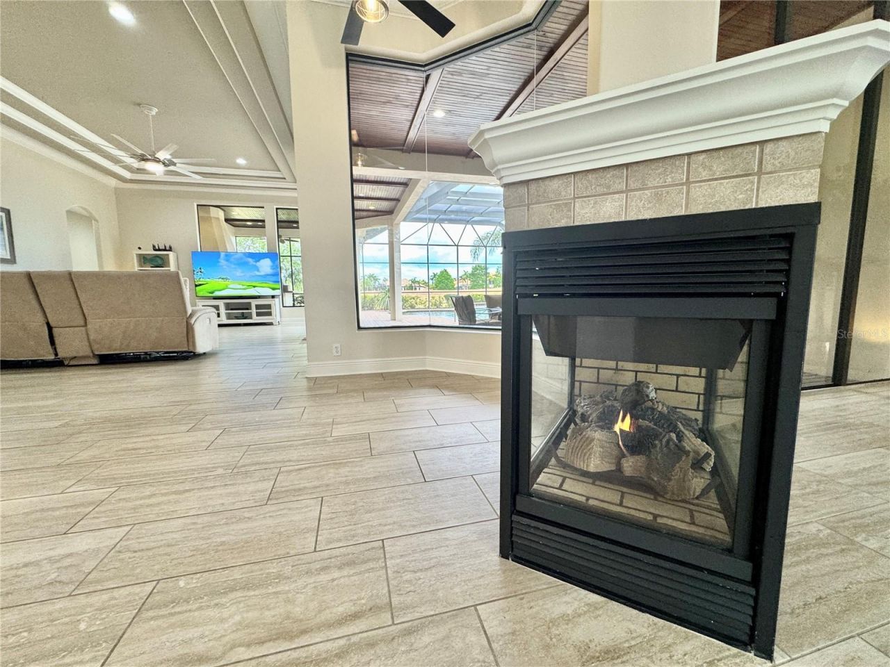 6919 Dominion Lane, Lakewood Ranch, FL 34202 Photo