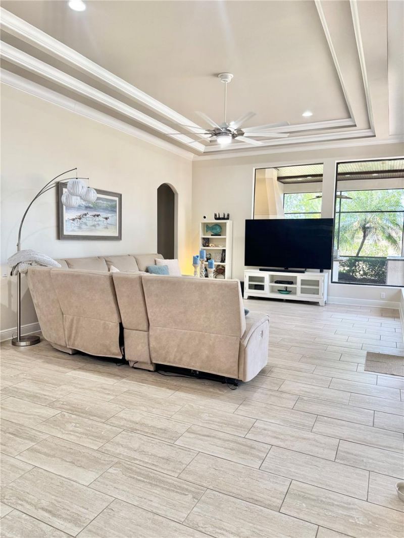 6919 Dominion Lane, Lakewood Ranch, FL 34202 Photo