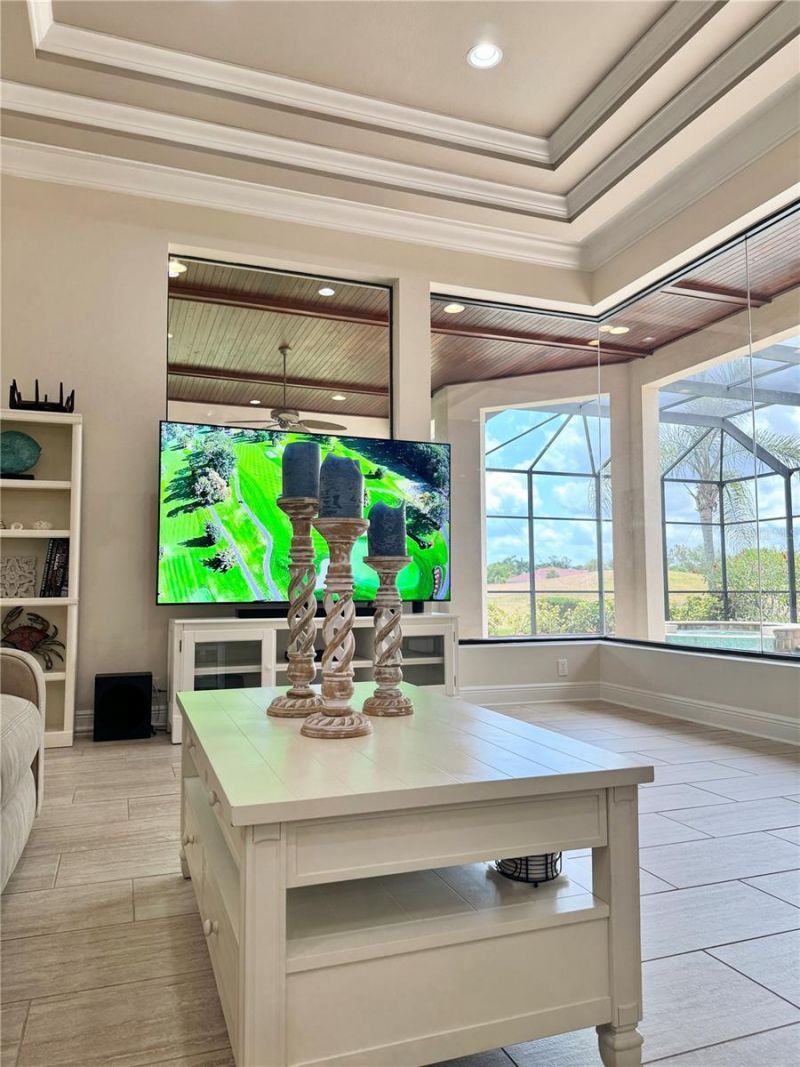 6919 Dominion Lane, Lakewood Ranch, FL 34202 Photo