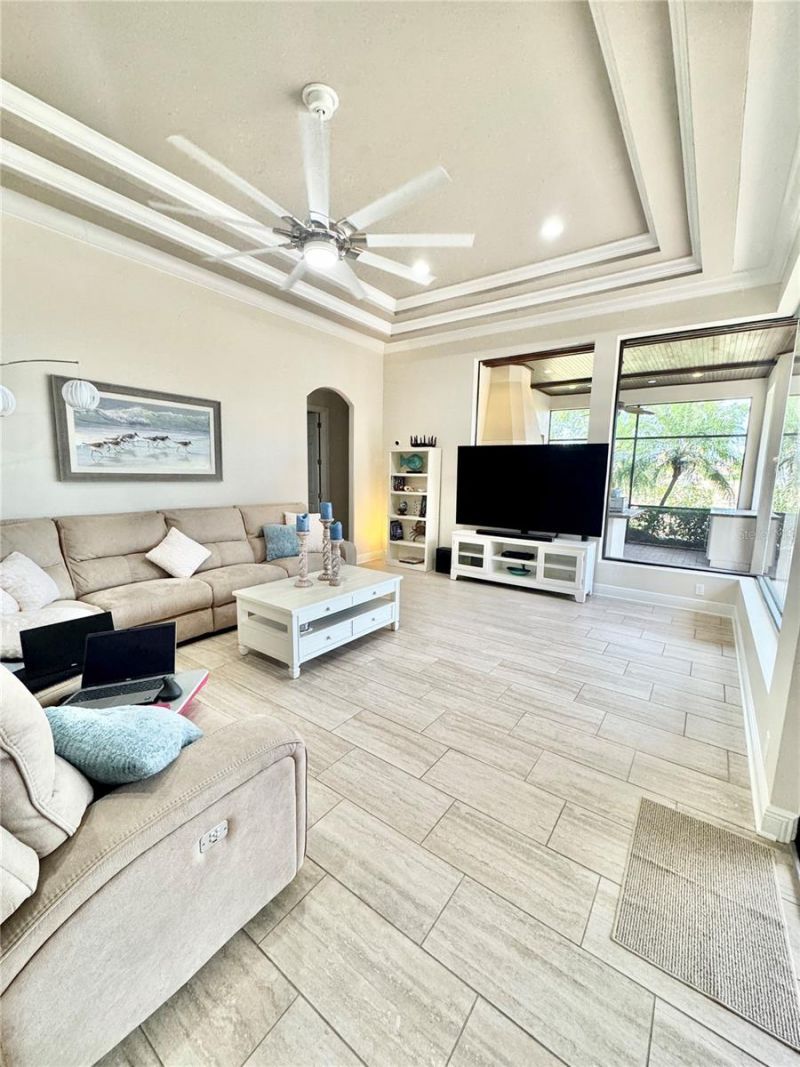 6919 Dominion Lane, Lakewood Ranch, FL 34202 Photo