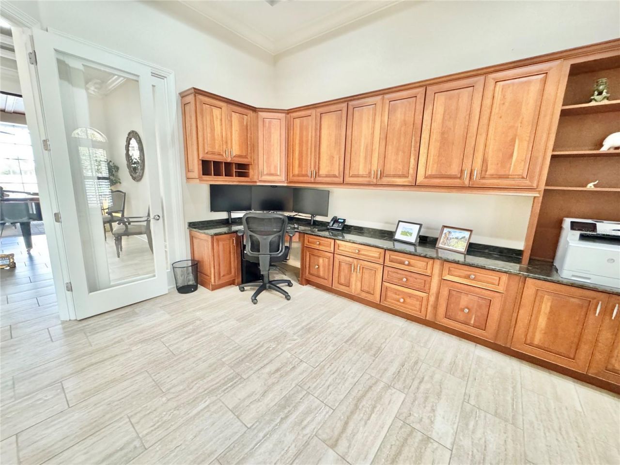 6919 Dominion Lane, Lakewood Ranch, FL 34202 Photo