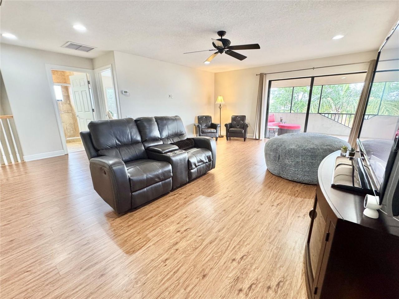 6919 Dominion Lane, Lakewood Ranch, FL 34202 Photo