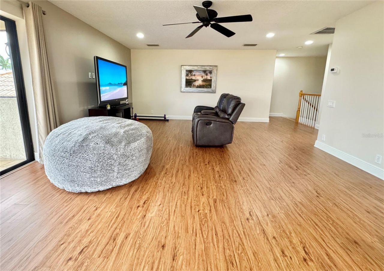 6919 Dominion Lane, Lakewood Ranch, FL 34202 Photo