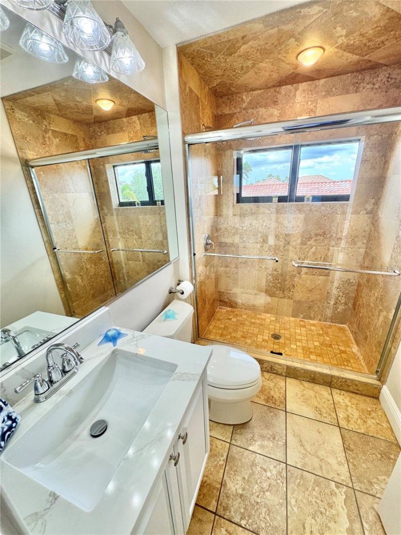 6919 Dominion Lane, Lakewood Ranch, FL 34202 Photo