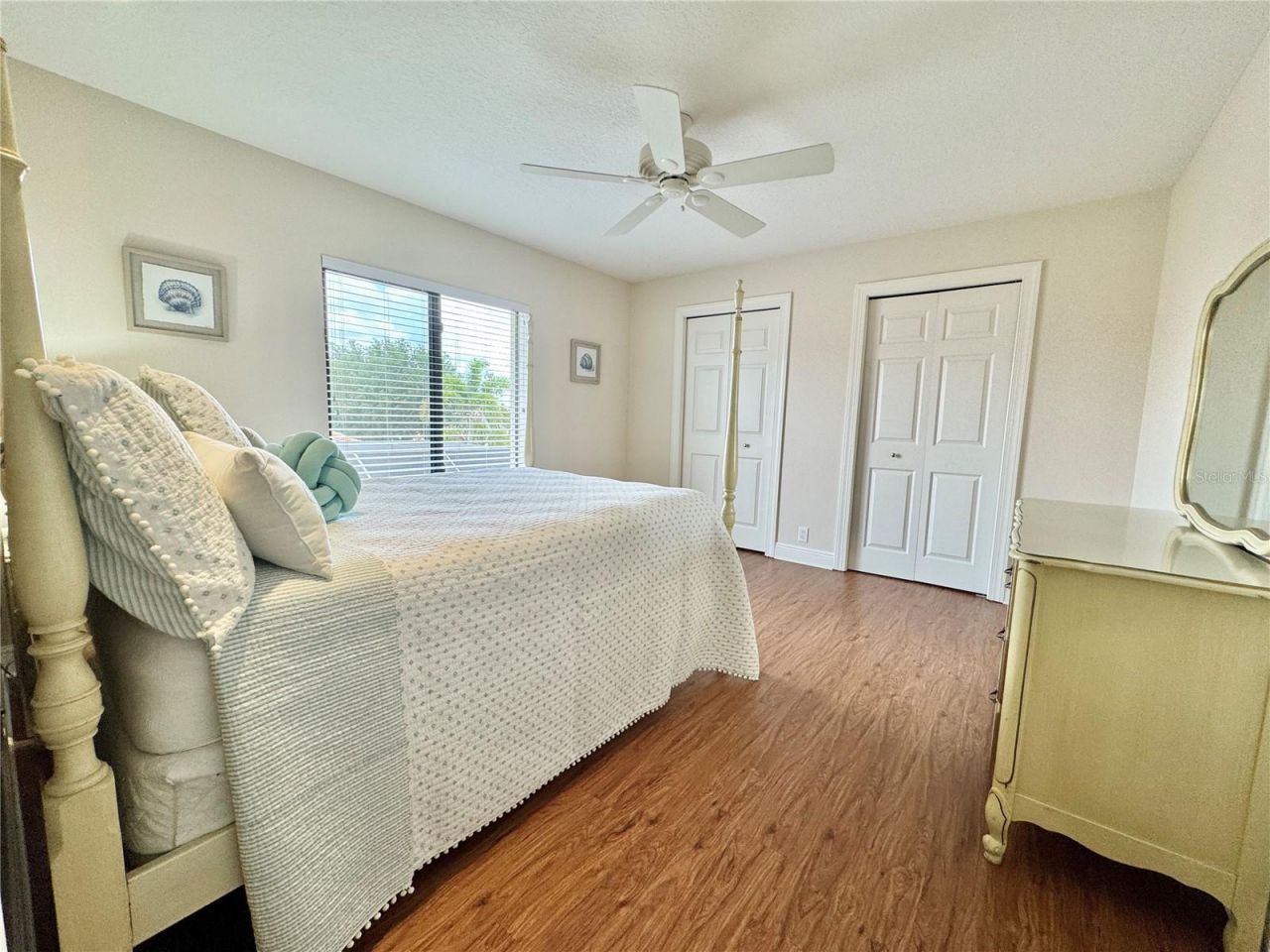 6919 Dominion Lane, Lakewood Ranch, FL 34202 Photo