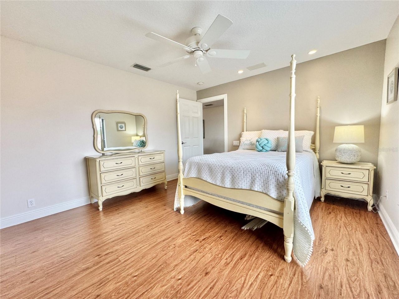6919 Dominion Lane, Lakewood Ranch, FL 34202 Photo