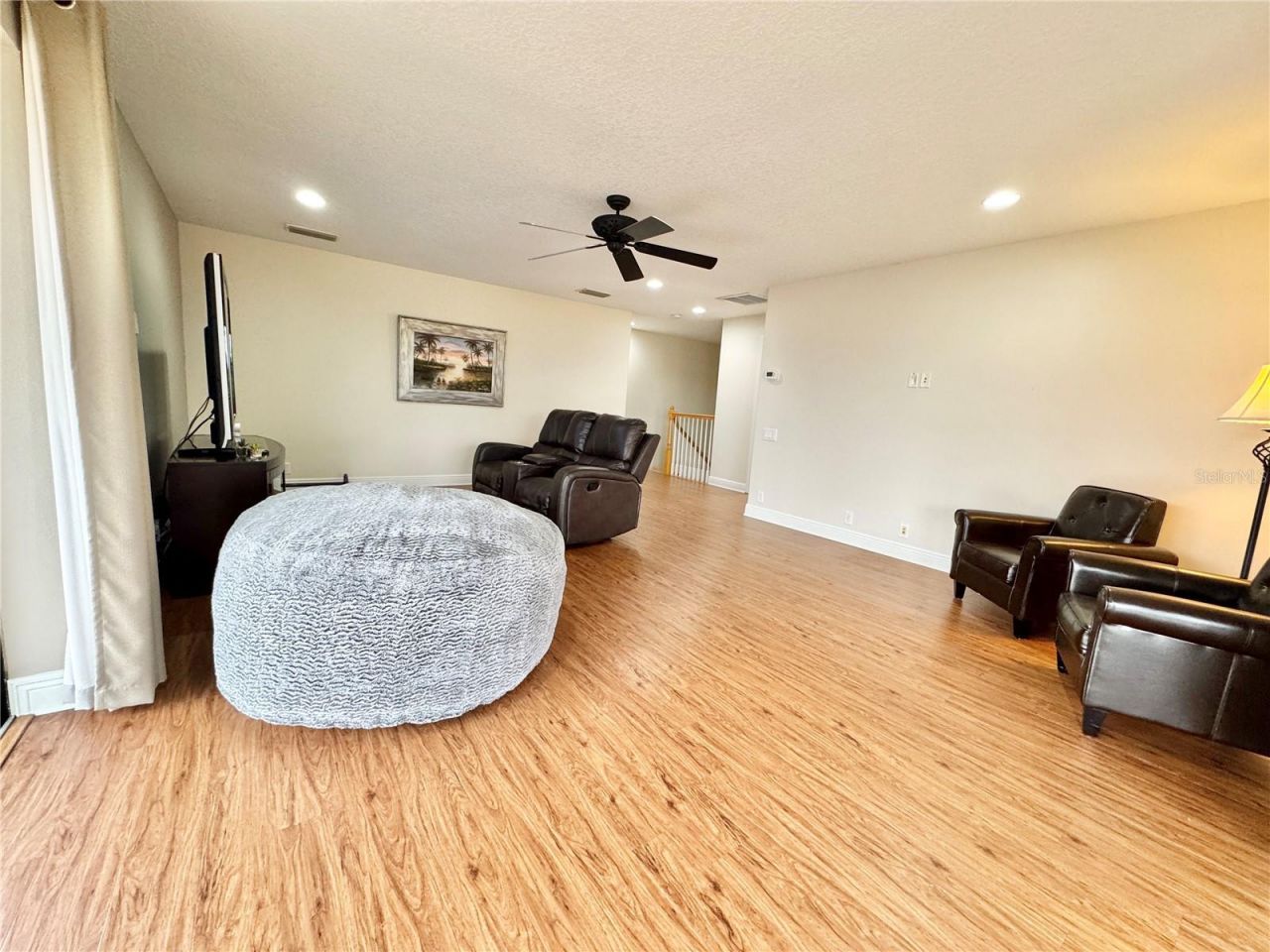 6919 Dominion Lane, Lakewood Ranch, FL 34202 Photo