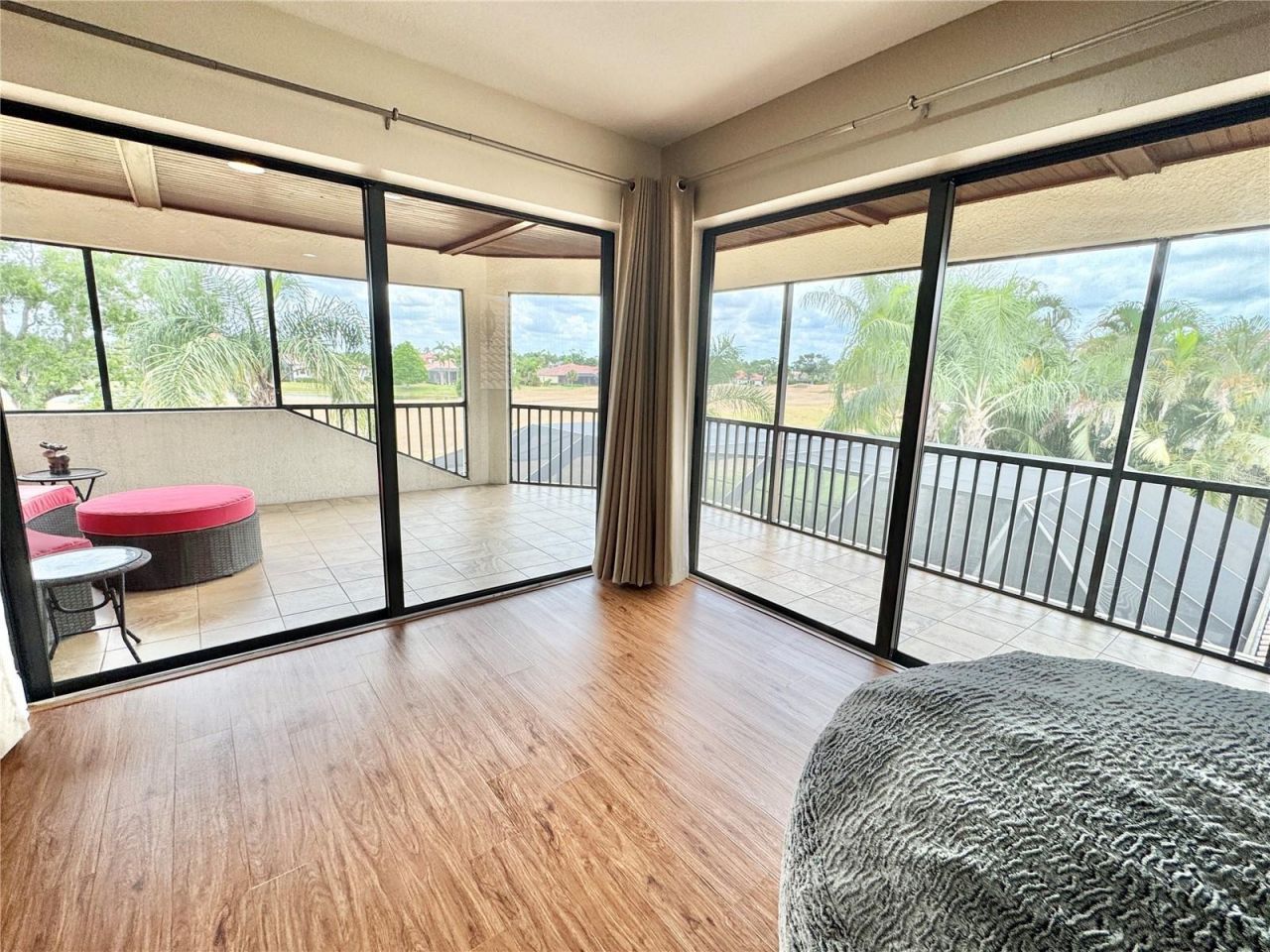 6919 Dominion Lane, Lakewood Ranch, FL 34202 Photo