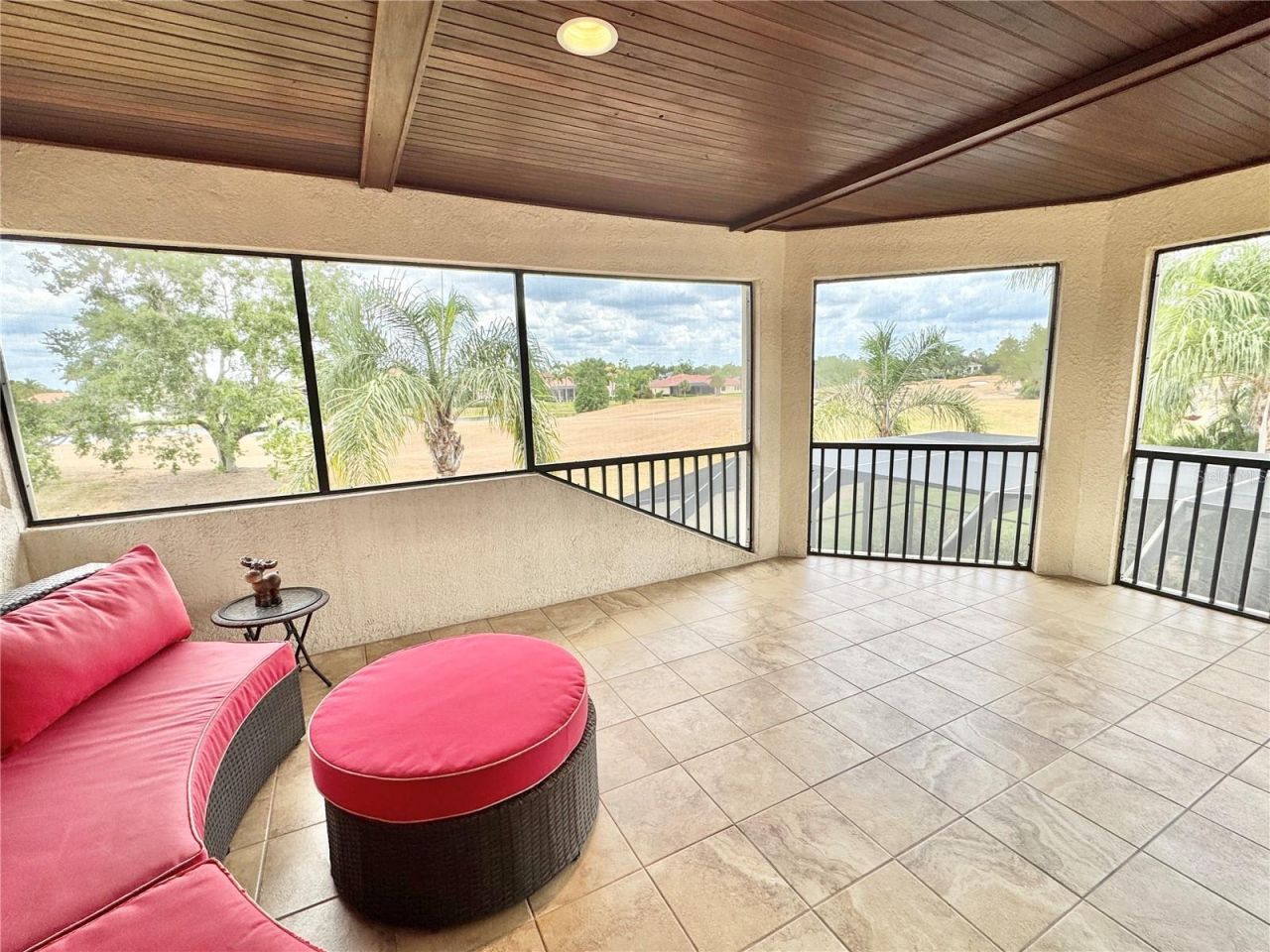 6919 Dominion Lane, Lakewood Ranch, FL 34202 Photo