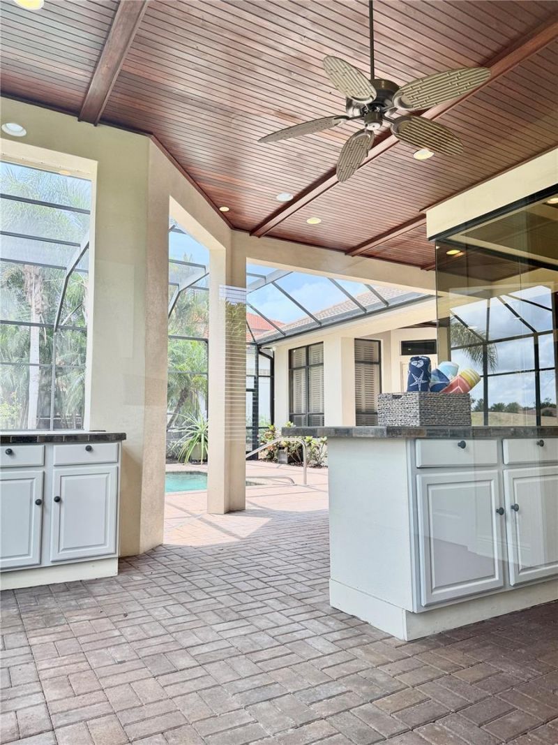 6919 Dominion Lane, Lakewood Ranch, FL 34202 Photo