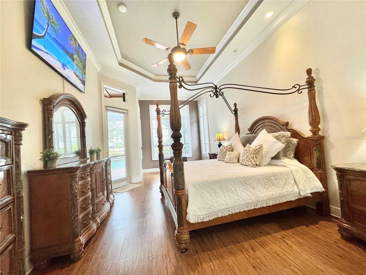 6919 Dominion Lane, Lakewood Ranch, FL 34202 Photo